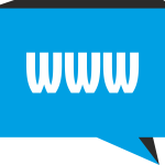 kropekk_pl-social-349519_1920