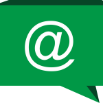 kropekk_pl-social-349526_1920