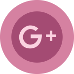 texler-google-2450365