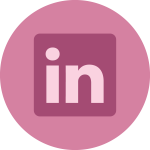 texler-linkedin-2680639